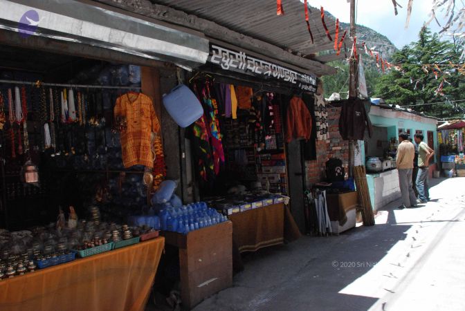 20080702 Photo 1054 1zXPYSLEtmhaqbQyng7gUb9sjIlggrqox.JPG