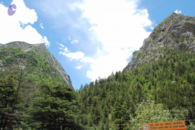 20080702 Photo 1059 1dL3ubZ1PxudJpQnmE9dF6HPvI0Phsm4-.JPG