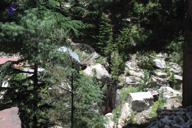 20080702 Photo 1068 1ooMohYNLjG8mMjIOuEG3t3HAlsHJPmEZ.JPG