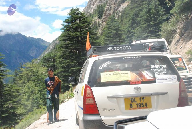 20080702 Photo 1076 1vhwJN2cl u1ZXOUiIGfyFl52O5A6oF43.JPG