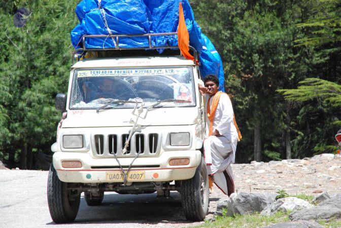 20080702 Photo 1080 1v78td2AX6nnav3Hi1vG0RSV3VXXpeMTA.JPG