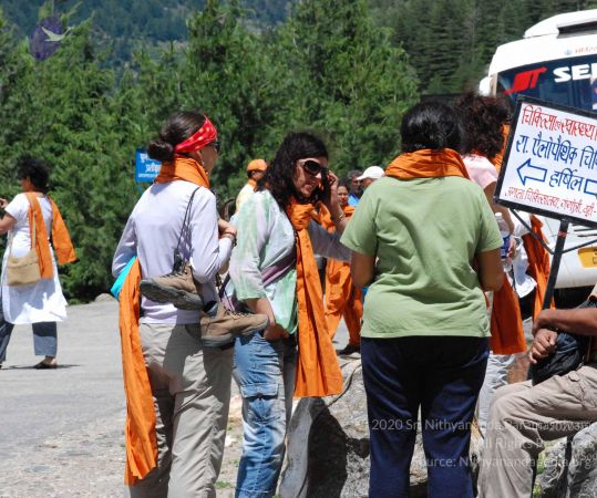 20080702 Photo 1094 1Z18cKgz9B7vcaGeAquv-RqHu4e4GNhid.JPG