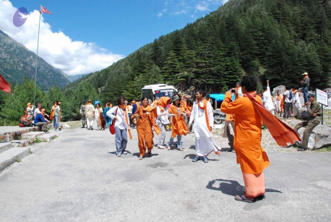 20080702 Photo 1097 1rGOSaOAAJiNOLDKVGeAnFJyLWSwLnnn3.JPG