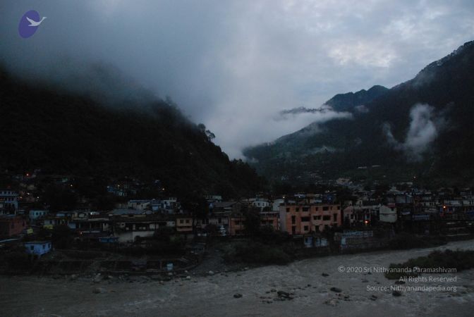 20080702 Photo 1099 1JIBhyH7PH5qxTepmNyJpPyJ8ZkW08v4s.JPG