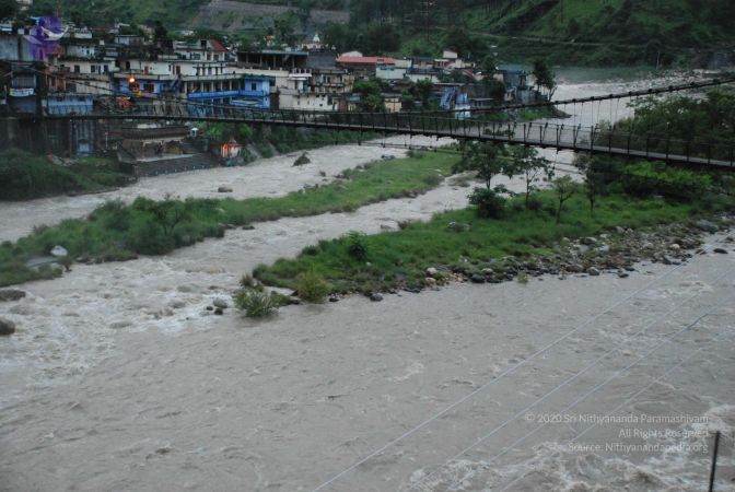 20080702 Photo 1104 1ws2huFHgAlZ1wKH82bQ2wc8f0bWOkBlF.JPG