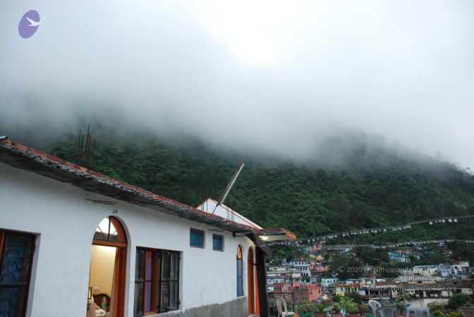 20080702 Photo 1105 1px4L7chUx0reNAt3Yx9Sviz7mZ97CdYB.JPG