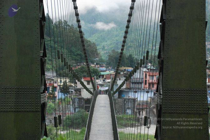 20080702 Photo 1108 1MNnNCst6jTtOr QNkErghPzK0tk5eKD6.JPG