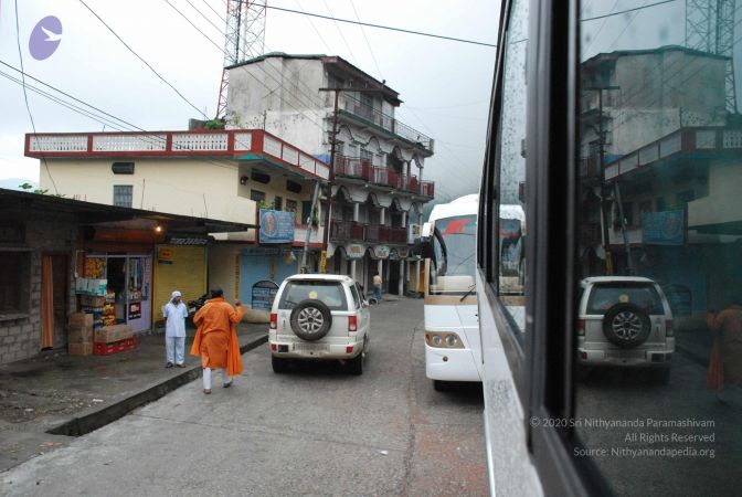 20080702 Photo 1109 12t7KBLEdbeChuAXdCFs29PQRm7xOwV14.JPG