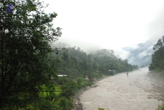 20080702 Photo 1122 1Cdqc8FJCpK9Xve2m6-ev-j6lSiX7v81K.JPG