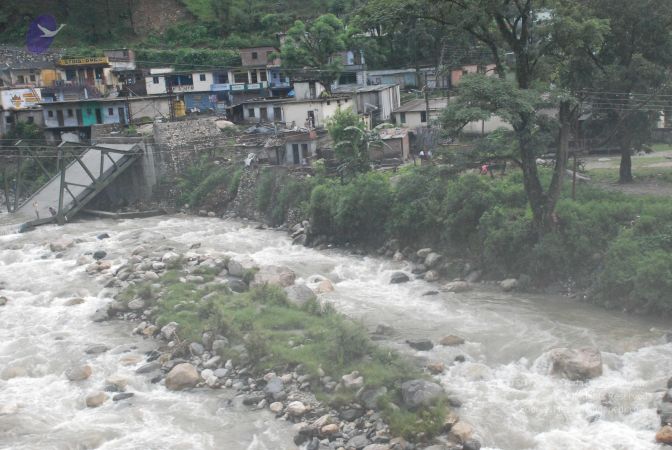 20080702 Photo 1129 1Bp4ekfynsU3yj6nQVQ0ELvH3IqLqulQr.JPG