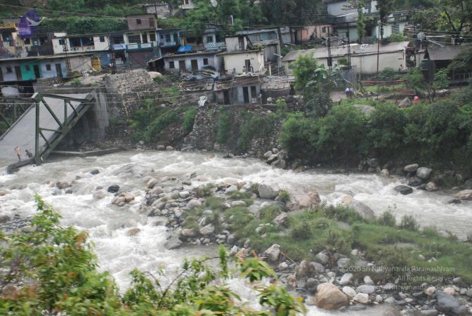 20080702 Photo 1131 1BhMy4 I5uFy TayjManO6opG SVIr2UJ.JPG