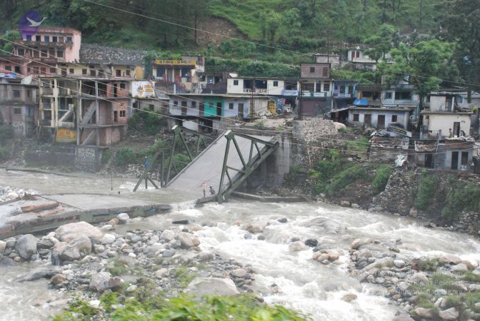 20080702 Photo 1132 1vyArXrd8KtiYyIiohiPi2X0aFtjjvOsu.JPG