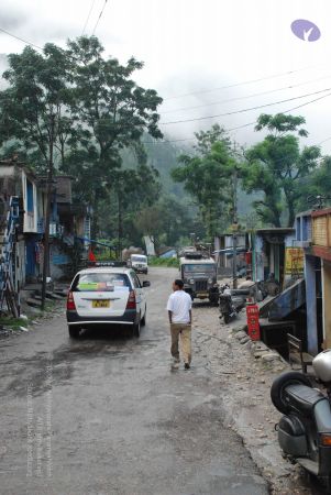 20080702 Photo 1133 1AhauPjbTJwulntnRjxweizq anu zd9Z.JPG