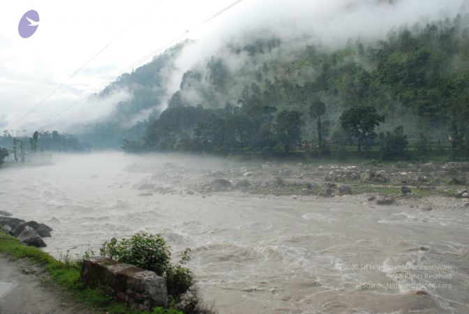 20080702 Photo 1137 143EemwoVtvnHTTczHAYGNuz5ighrjrdK.JPG