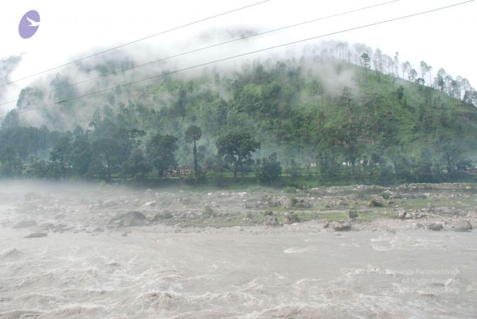 20080702 Photo 1139 1pLk8k6-9 HtzPc7L200pGA0BMrjC6vPl.JPG