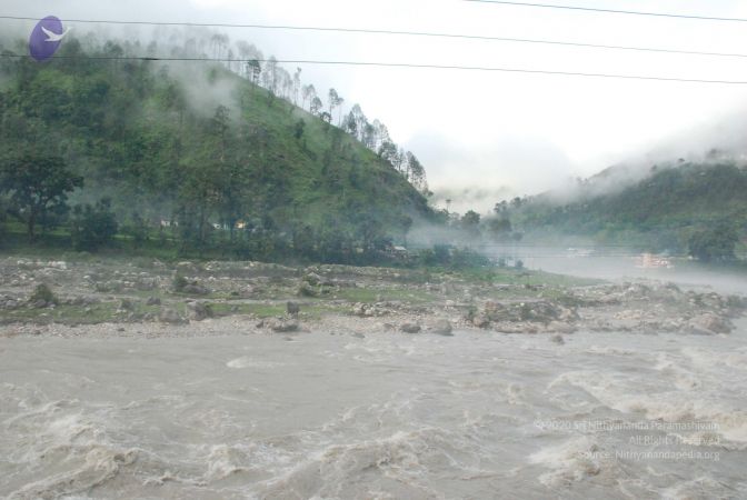 20080702 Photo 1140 16Fxz5R63NUX8LFDJdhSPVASByLBoJu97.JPG