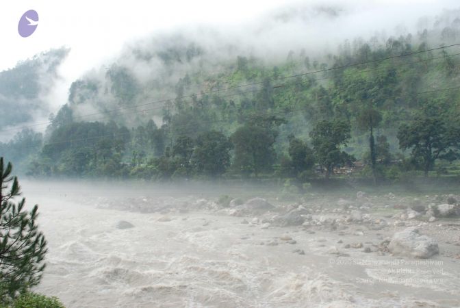 20080702 Photo 1143 1HR-fj6JHBKhN1kLMGxPH1WmsgA3IkE92.JPG