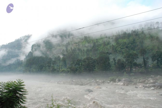 20080702 Photo 1145 1M1l 0gcgT3 U-qqEXN7Kz994l1OWqsRF.JPG