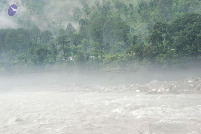 20080702 Photo 1147 1WDG2wgfnWunI7JMrErRGNw899mAK3Wbn.JPG