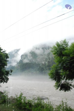 20080702 Photo 1148 1Uff55yMfrmKQDj bhON0Edp-GYs8eeRi.JPG