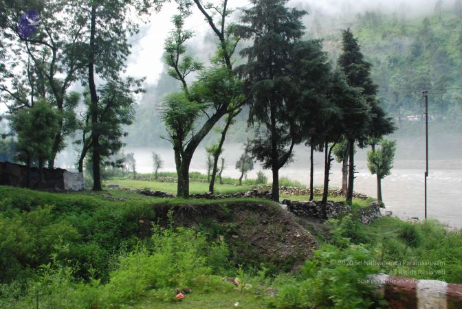 20080702 Photo 1150 1dSCWI2kIpwgtN4ujEpy -CEOLLoy1djB.JPG