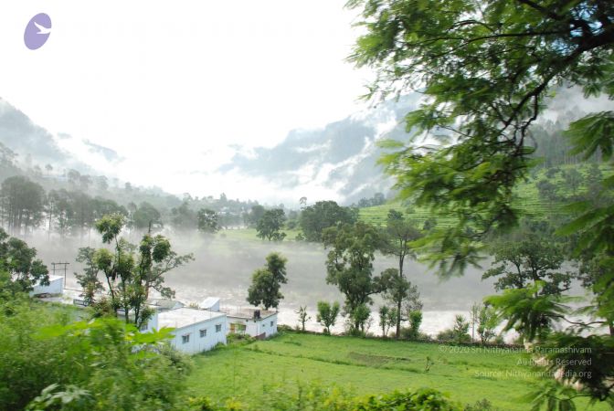 20080702 Photo 1162 1NhdYJcBCtk2tNgRoykgNsKD6PcP9VVY1.JPG