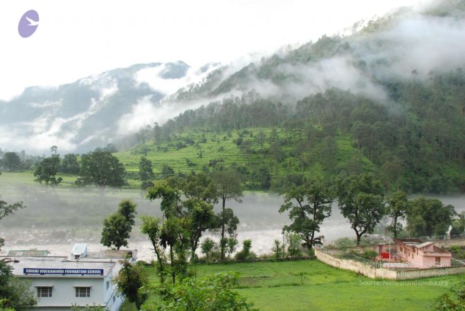 20080702 Photo 1164 1jvCymXJ7V9xES4EeKpBoOe37CcUW6XUb.JPG