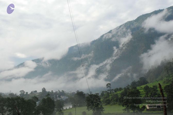 20080702 Photo 1167 1jyzbFNqNFTHjeepyzd5oI4oX1MNCAdp1.JPG