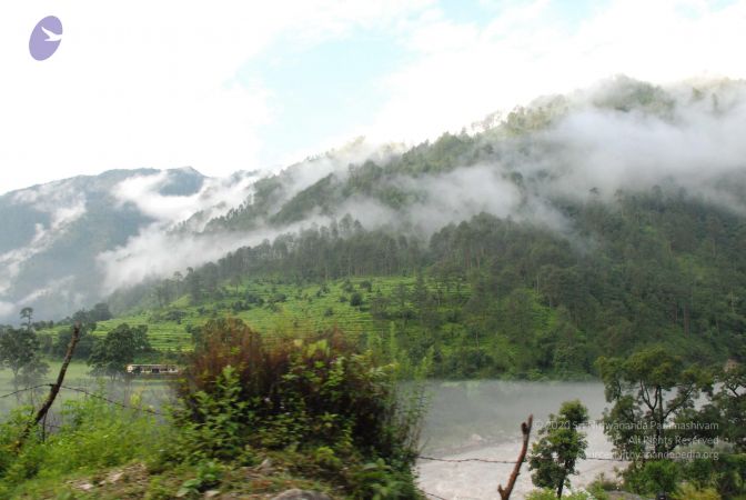 20080702 Photo 1169 1gd4lh ouLb1xbqcLp2PYYcTvZ9zTzZ47.JPG