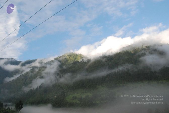 20080702 Photo 1181 1TMU3XfAuwdj4xiPeRNLLXKCw OdbpviO.JPG