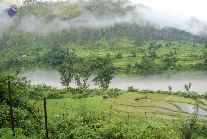 20080702 Photo 1185 1Q39ryCJVpkDbkEIaZyo0xsdeE8pmlpRy.JPG