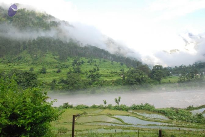 20080702 Photo 1186 1wghRzL9JPnaJIUXf0axqgp8Z-SaSI5mu.JPG