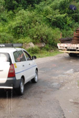 20080702 Photo 1190 1Sb7ERXWyk5TEO8lZ-7zFLfIorZ5IphFc.JPG