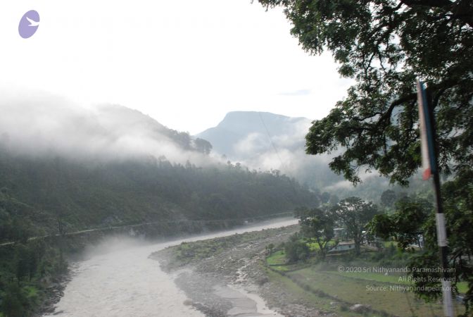 20080702 Photo 1195 1GJAOakvwwePuLZP1WwQDhnFcK0DHhowg.JPG