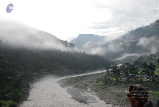 20080702 Photo 1196 1 KJa9SZIxj3f1GfAZpAJjdAJ3SGf6ixS.JPG