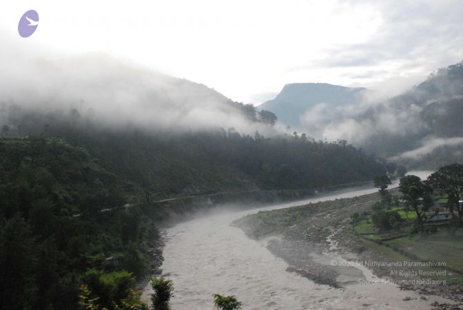 20080702 Photo 1197 18UegiyVQd0Ps67ndK3B0kh5mViTyuhsO.JPG