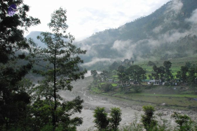 20080702 Photo 1199 1VPLruMuvs37s2wXoMxM47RCwDkicnKse.JPG