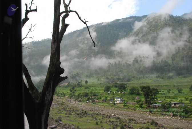 20080702 Photo 1203 1lWN7NtolO91jj4GsXTrdbCKjYYaBGWif.JPG