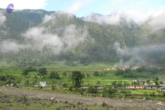 20080702 Photo 1206 1zMmPKRIzEAhGTVBBsKNMW10dCWERfbNR.JPG