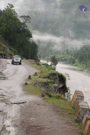 20080702 Photo 1208 1npMQrgYu2Bf3Ww7EvhLgtixXvoV2IKl .JPG