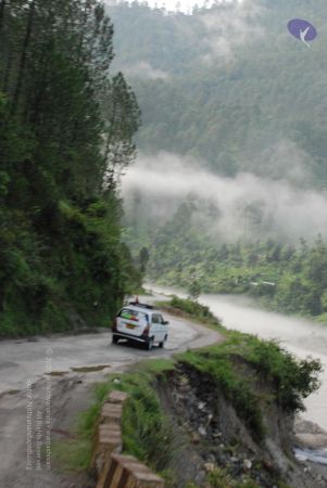 20080702 Photo 1212 1nNoG-U02paSnZz9kBkDKVdALVqwrirGE.JPG