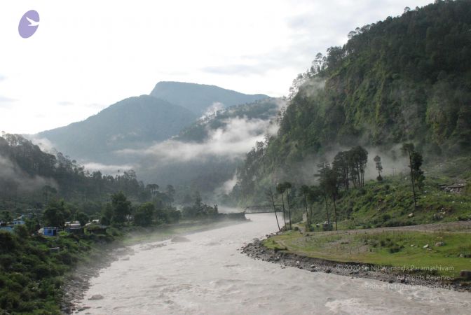 20080702 Photo 1214 1UqyqjP8jIgF9QJPNlkjqR b640FiV6aI.JPG