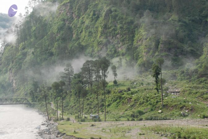 20080702 Photo 1218 1kLkzJdP6Rvq xgZnw0TCAexJKUwGgrQV.JPG