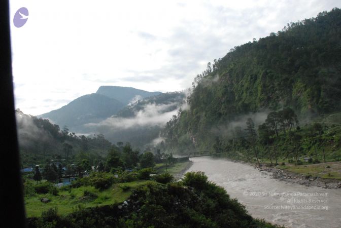 20080702 Photo 1223 1kgi76AGbjGoBYAWfyd-2OeuYRa4s-0V1.JPG