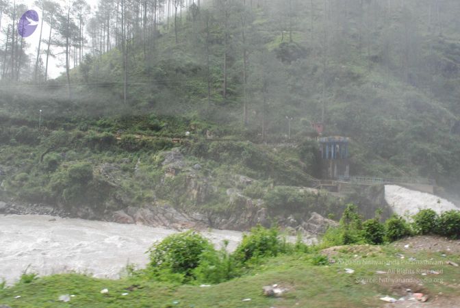 20080702 Photo 1226 1KuheraaSXO2P 1qCUGfFR3 nlXypB9yL.JPG