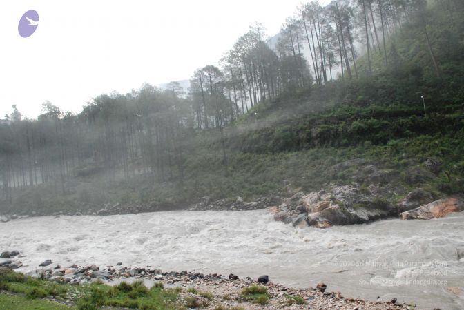 20080702 Photo 1231 1r87Jxlox3R1lagNW8VSJ7TI5mFi4zrrX.JPG