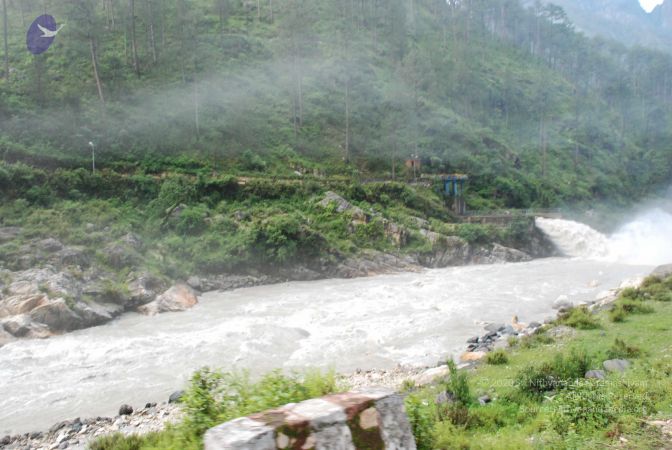 20080702 Photo 1234 1KdUgsobfw8r2c7j1a8q7y81rll9fOf4r.JPG