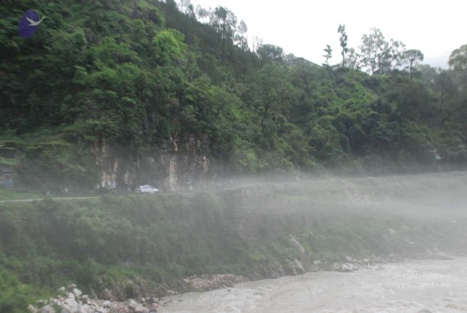 20080702 Photo 1239 1dH08TcTYWGTEEEk7ya43xSMQ0F1nGqCB.JPG