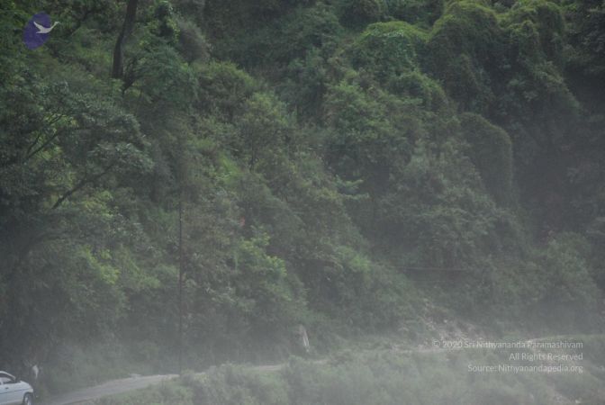 20080702 Photo 1240 1nmQOq0RE4N9yxdFtQIJMk3g7yOBUGXph.JPG