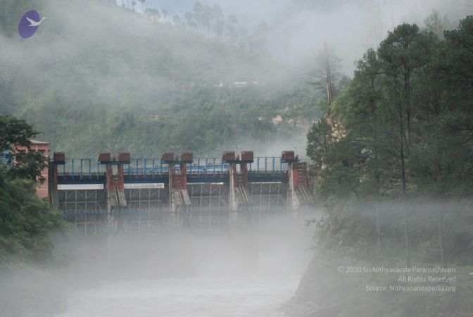 20080702 Photo 1243 1FYFC3F-8HEC87AZ 0heklvyLuKWCBT7u.JPG